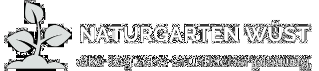 NATURGARTEN WÜST